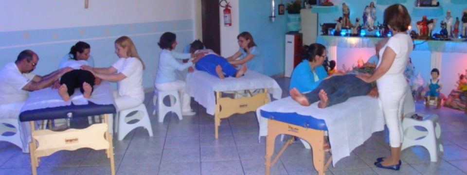 Trbalho_de_Cura_Reiki.jpg